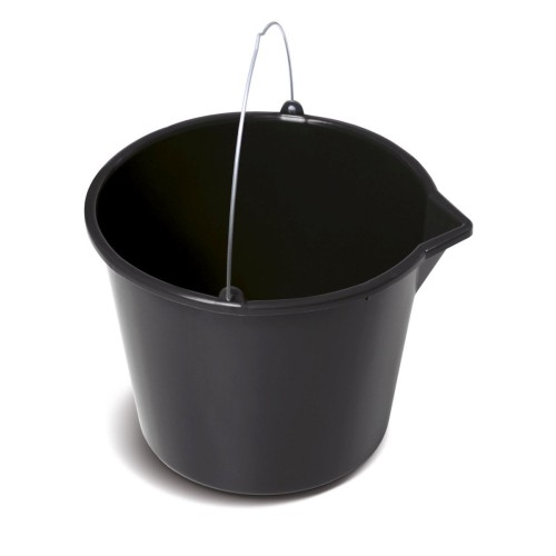 vědro zahradní 12l PH ANTR (S433)