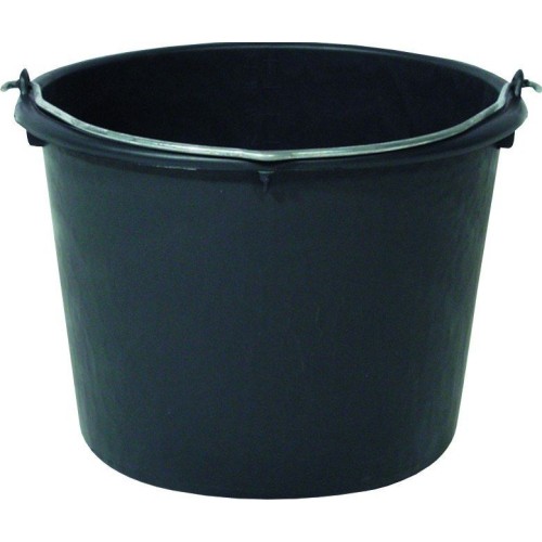 vědro stavební UH 20l