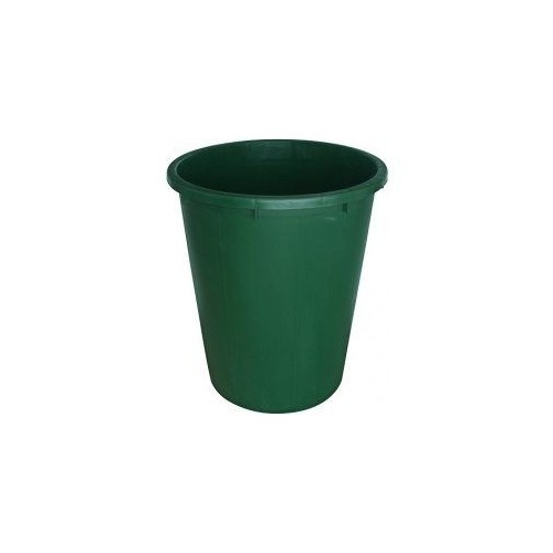 nádoba/sud ICS M150210V 210L 70/78 Ecotank