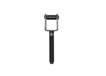 skoba okenní k zašroubování M8x50mm (10ks)