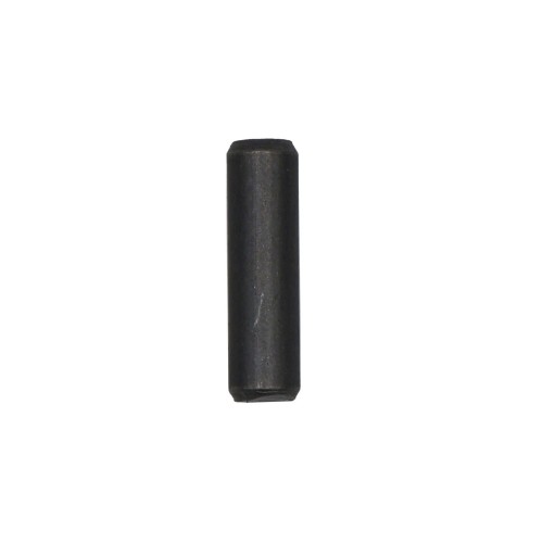 čep 9x32mm náhradní díl závěsu (10ks)