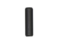 čep 9x32mm náhradní díl závěsu (10ks)