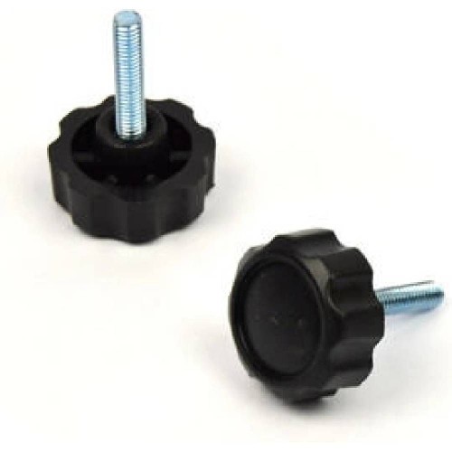 šroub ovládací M6x30