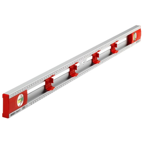 vodováha značkovací MARK-IT 80cm SOLA