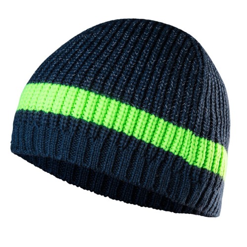 čepice fleece Premium