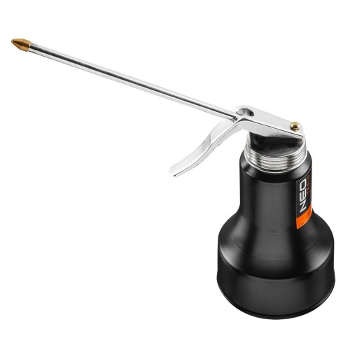 olejnička 350ml NEO tools