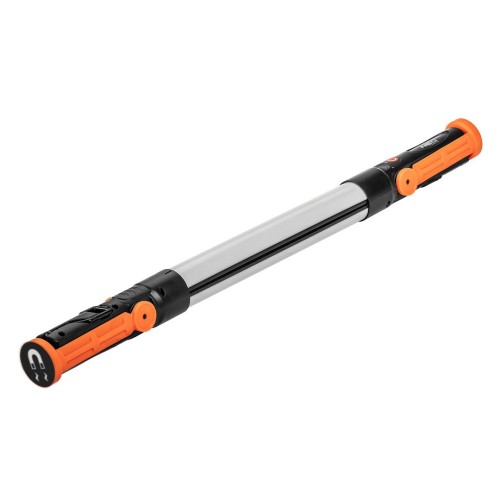 lampa pracovní 2x350lm dobíjecí