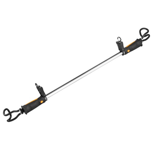 lampa pracovní 1000lm dobíjecí