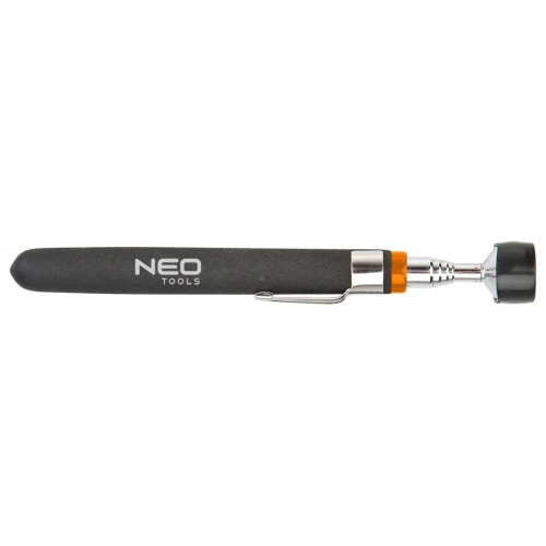 magnet teleskopický 160-610mm 3kg NEO tools