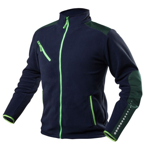mikina pracovní vel. L  Premium meteriál Cordura NEO tools