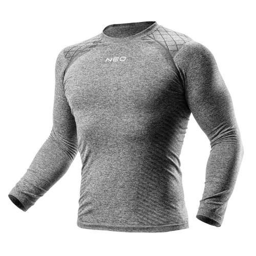 tričko termo vel. L/XL NEO tools