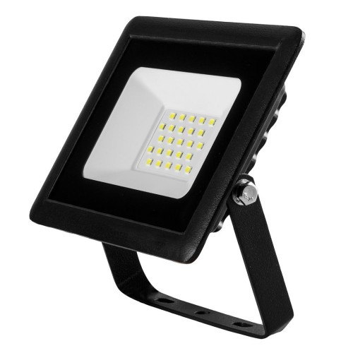 reflektor 2700lm (30W) se stavivem 230V 1,8m  NEO tools
