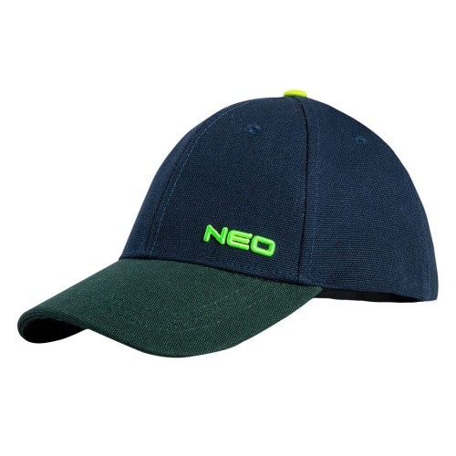 kšiltovka Premium NEO tools