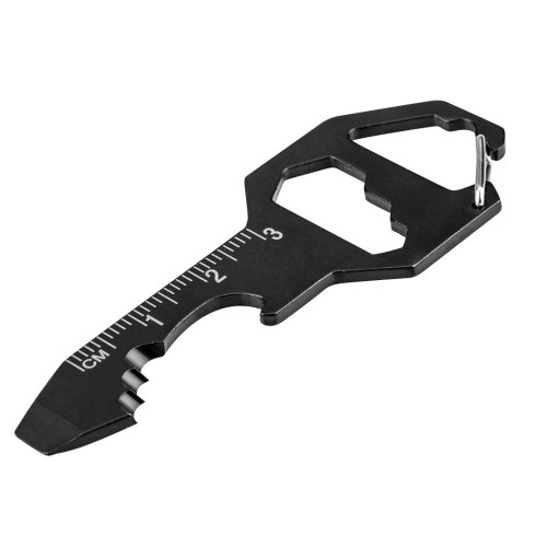 přívěšek na klíče 6v1 NEO tools