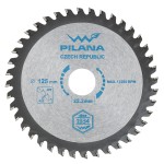 kotouč pil. SK 5255 WZ 125x1,8x22,2 z40 PILANA