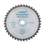 kotouč pil. SK 5255 WZ 300x2,8x30 z40 PILANA