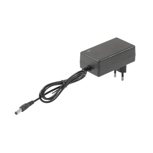 Nabíječka pro 20V Li-ion baterie Procraft Chrager 20/1 ATA-40 | 20/1 ATA-40