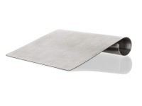 špachtle kuchyňská 15cm AKCENT nerez