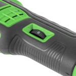 bruska aku multifunkční oscilační bez baterie a nabíječky PMT22bb Procraft