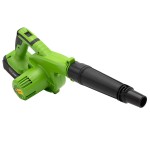 fukar aku bez baterie a nabíječky PB22 bb Procraft