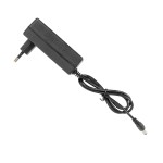 Aku rázový utahovák Procraft PS22bb + sada bitů IBS-41. | SPS22/IBS-41