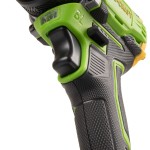 Aku šroubovák Procraft PA18Pro s LED reflektorem LL20bb | SPA18Pro/LL20