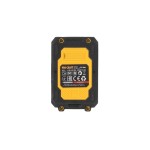 Aku šroubovák Procraft PA18Pro s LED reflektorem LL20bb | SPA18Pro/LL20
