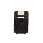 Aku šroubovák Procraft PA18Pro s LED reflektorem LL20bb | SPA18Pro/LL20