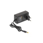 Aku šroubovák Procraft PA18Pro s LED reflektorem LL20bb | SPA18Pro/LL20