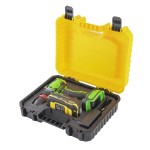 Aku šroubovák Procraft PA18Pro DFR s LED reflektorem LL20bb | SPA18ProDFR/LL20
