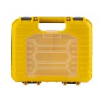 Aku šroubovák Procraft PA18Pro DFR s LED reflektorem LL20bb | SPA18ProDFR/LL20