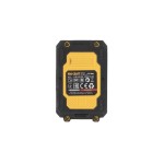Aku šroubovák Procraft PA18Pro DFR s LED reflektorem LL20bb | SPA18ProDFR/LL20