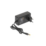 Aku šroubovák Procraft PA18Pro DFR s LED reflektorem LL20bb | SPA18ProDFR/LL20