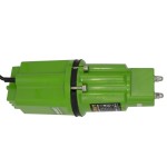 Vibrační čerpadlo Procraft VN-72D sada s hadicí 15m 3/4” PR-4KAT1915 | SVN-72D