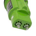 Vibrační čerpadlo Procraft VN-72D sada s hadicí 15m 3/4” PR-4KAT1915 | SVN-72D