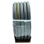 Vibrační čerpadlo Procraft VN-72D sada s hadicí 15m 3/4” PR-4KAT1915 | SVN-72D
