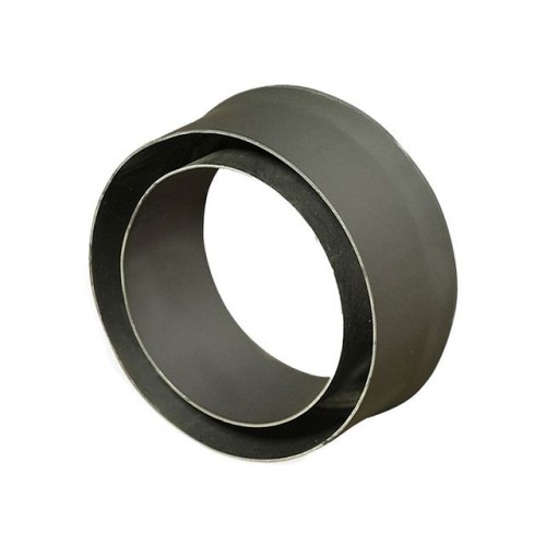 redukce 1,5 180mm/150mm