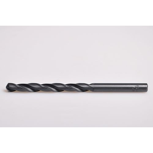 vrták na kov 5,1x86/52 HSS-R 338