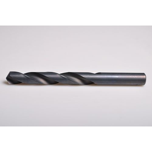 vrták na kov 19x198/130 HSS-R 338