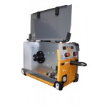 Svářecí invertor Procraft SPH-160 | SPH-160