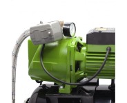 Čerpadlo proudové s tlakovou nádobou Procraft PN25 | PN25