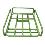 Přepravní koš pro kolečko Procraft TF-260 | TF-260