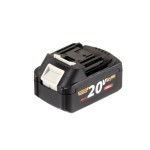 nýtovací pistole AKU PROCRAFT PRG20