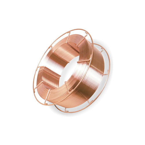 Svařovací drát Procraft SW10250 | SW10250