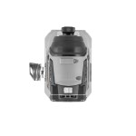 Aku rázový utahovák Procraft Industrial ID20Abb (bez baterie a nabíječky) | ID20Abb