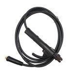 Sada kombinovaná svářečka SPI-290 + svařovací drát FW81 + kukla svářečská SHP100-90 | SSPI-290/FW81/SHP100-90