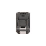 Sada aku baterie Procraft 20/4 + nabíječka Procraft 20/1 | S20/4-20/1