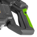 Sada aku tlaková myčka Procraft CW20 + baterie 20/4 a nabíječka 20/1 | SCW20