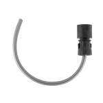 Sada aku tlaková myčka Procraft CW20 + baterie 20/4 a nabíječka 20/1 | SCW20