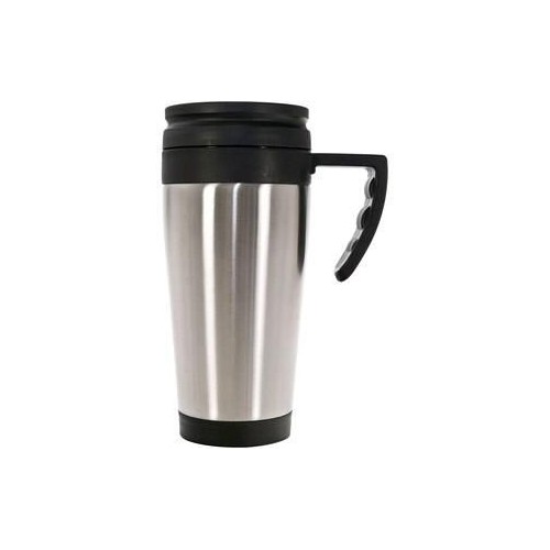 hrnek termo 450ml AKCENT PH/nerez